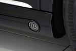 Mercedes-Benz S500 Plug-in Hybrid by Brabus 2015 года